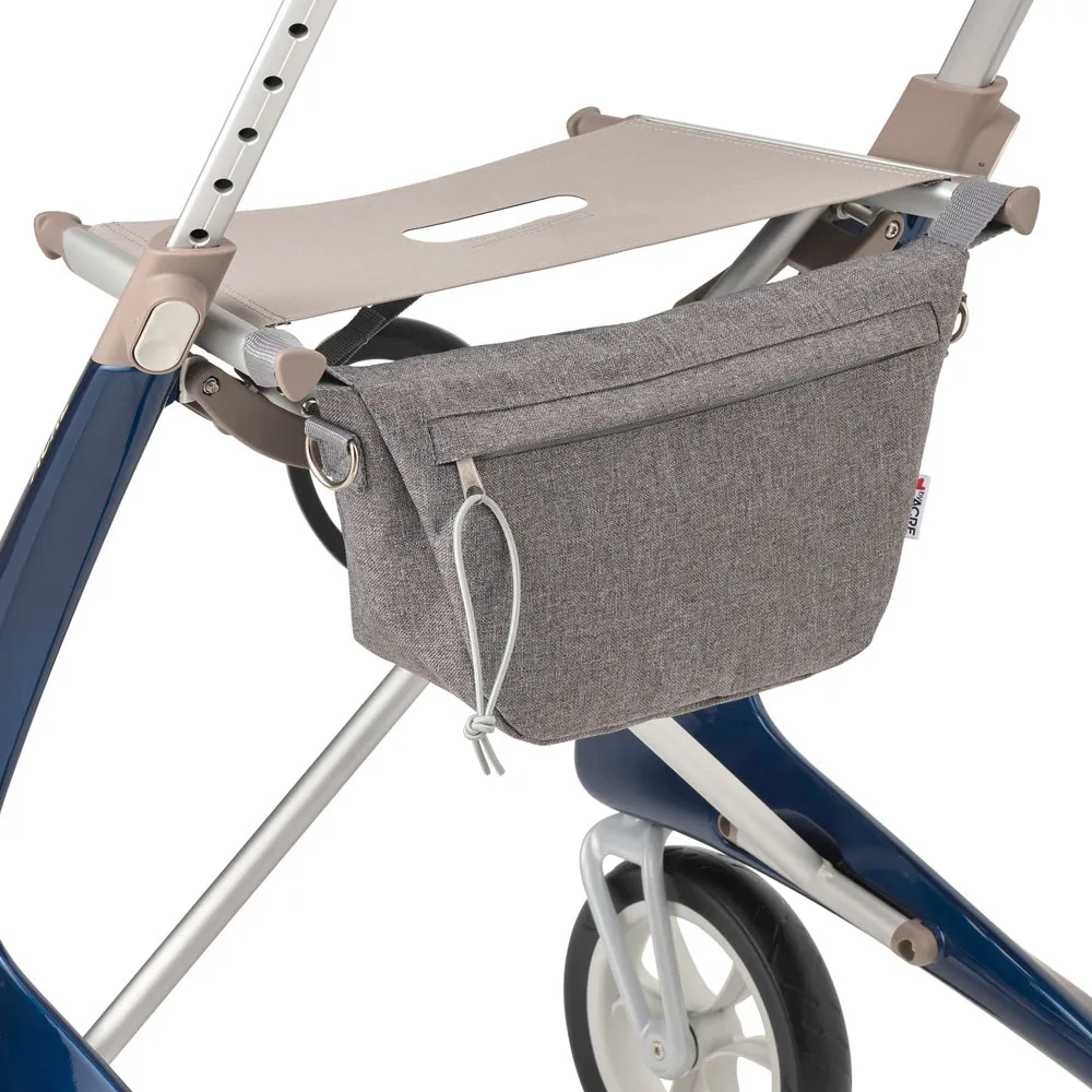 carbon_ultralight-royal_blue-09.webp