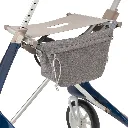 carbon_ultralight-royal_blue-09.webp
