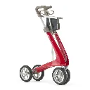 carbon_ultralight-strawberry_red-03_1.webp