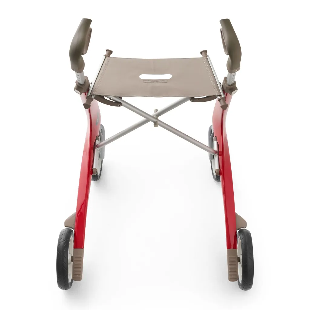 carbon_ultralight-strawberry_red-10_1.webp