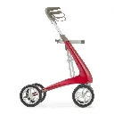 carbon_ultralight-strawberry_red-02_1.webp