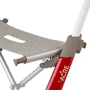carbon_ultralight-strawberry_red-08_1.webp