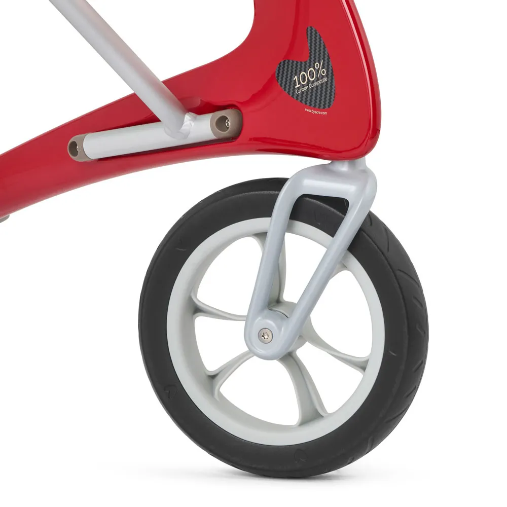 carbon_ultralight-strawberry_red-07_1.webp