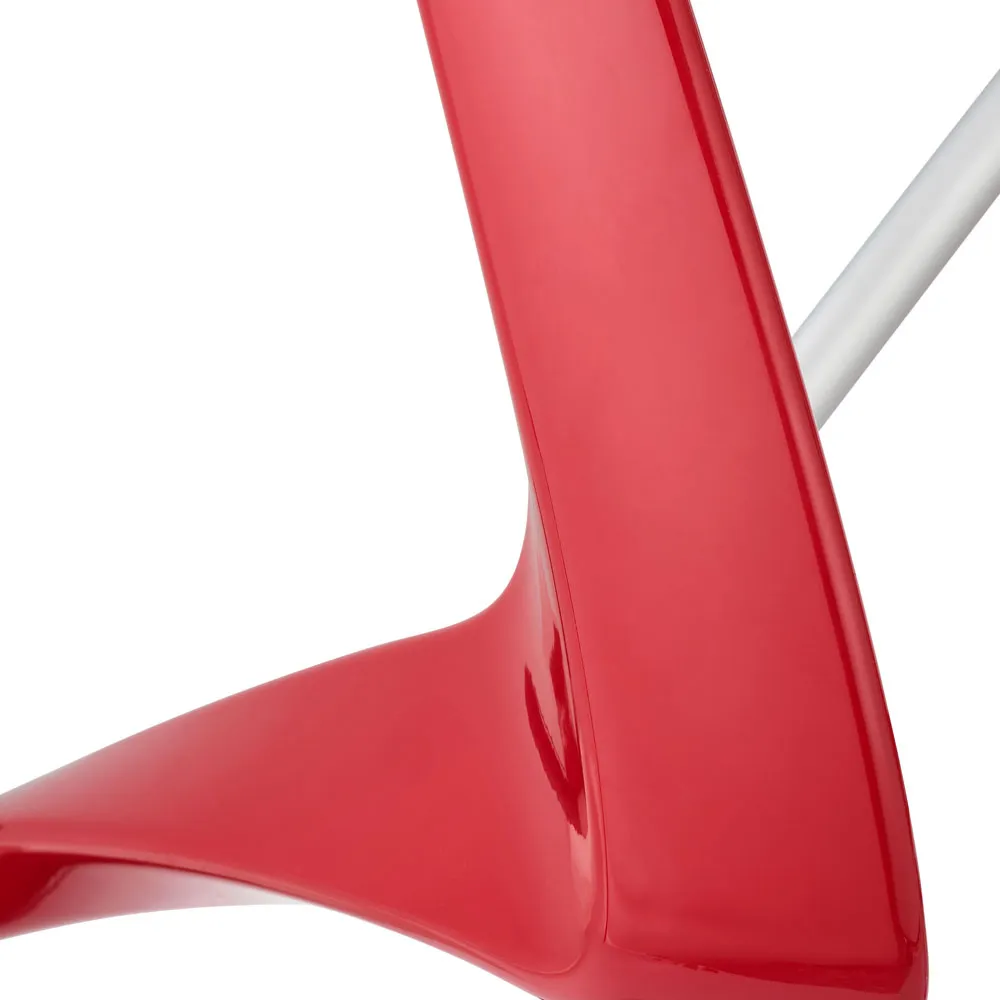 carbon_ultralight-strawberry_red-04_1.webp