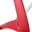 carbon_ultralight-strawberry_red-04_1.webp