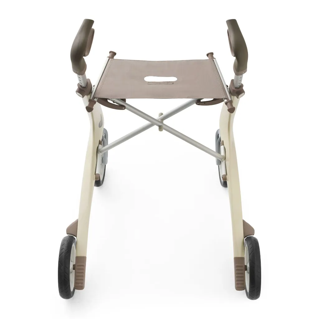 carbon_ultralight-oyster_whit-10.webp