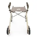 carbon_ultralight-oyster_whit-10.webp