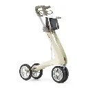 carbon_ultralight-oyster_whit-03.webp