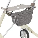 carbon_ultralight-oyster_whit-09.webp