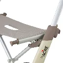carbon_ultralight-oyster_whit-08.webp