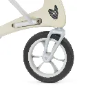 carbon_ultralight-oyster_whit-07.webp