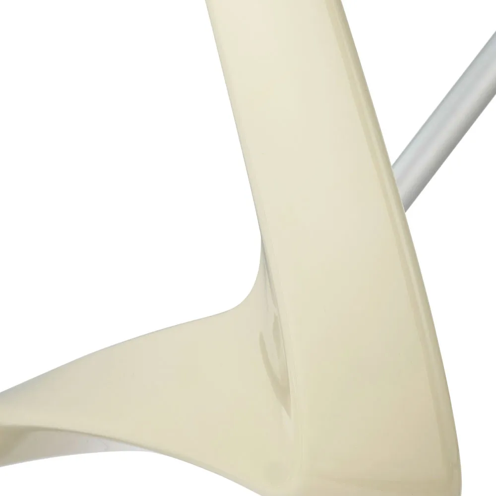 carbon_ultralight-oyster_whit-04.webp