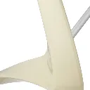 carbon_ultralight-oyster_whit-04.webp