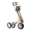 carbon_ultralight-champagne_gold-03_1.webp