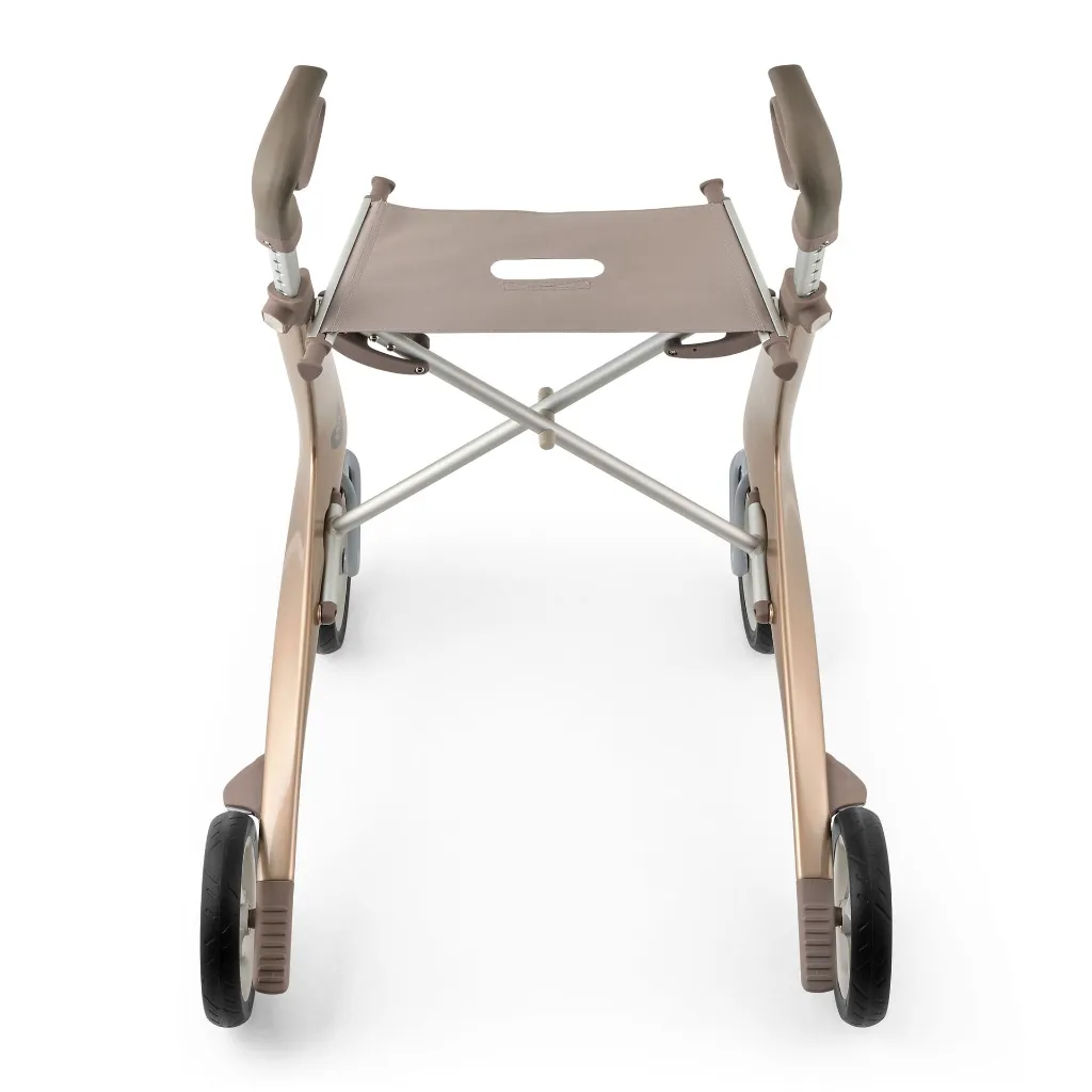 carbon_ultralight-champagne_gold-10_1.webp