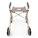 carbon_ultralight-champagne_gold-10_1.webp