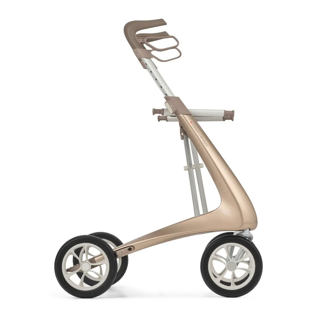 carbon_ultralight-champagne_gold-02_1.webp