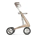 carbon_ultralight-champagne_gold-02_1.webp