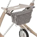carbon_ultralight-champagne_gold-09_1.webp
