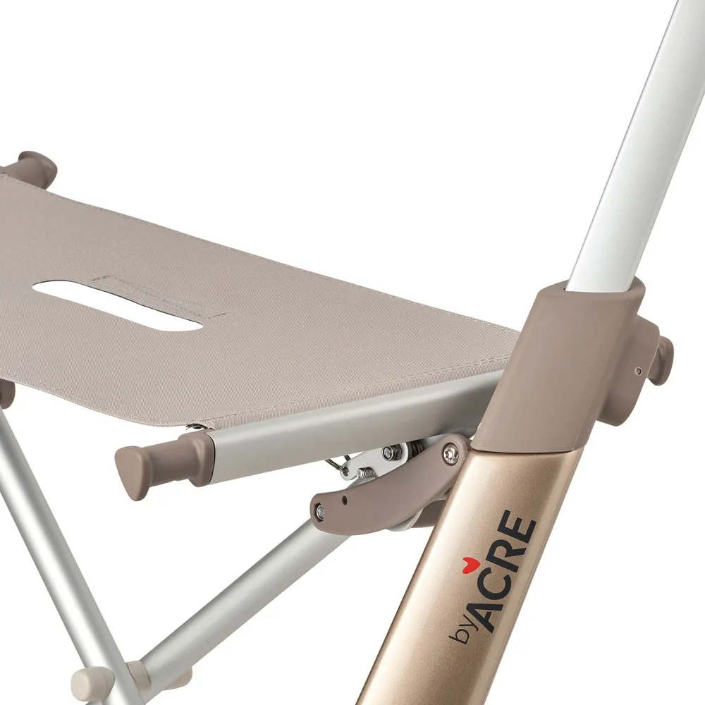 carbon_ultralight-champagne_gold-08_1.webp