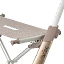 carbon_ultralight-champagne_gold-08_1.webp