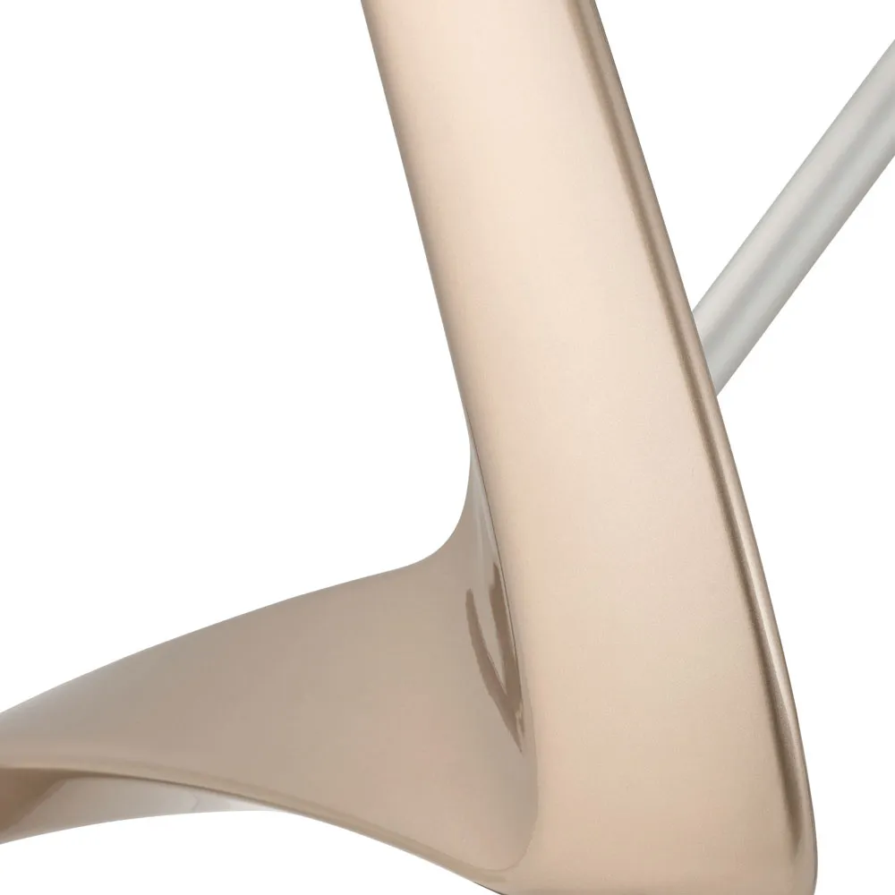 carbon_ultralight-champagne_gold-04_2.webp
