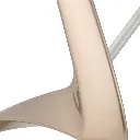 carbon_ultralight-champagne_gold-04_2.webp