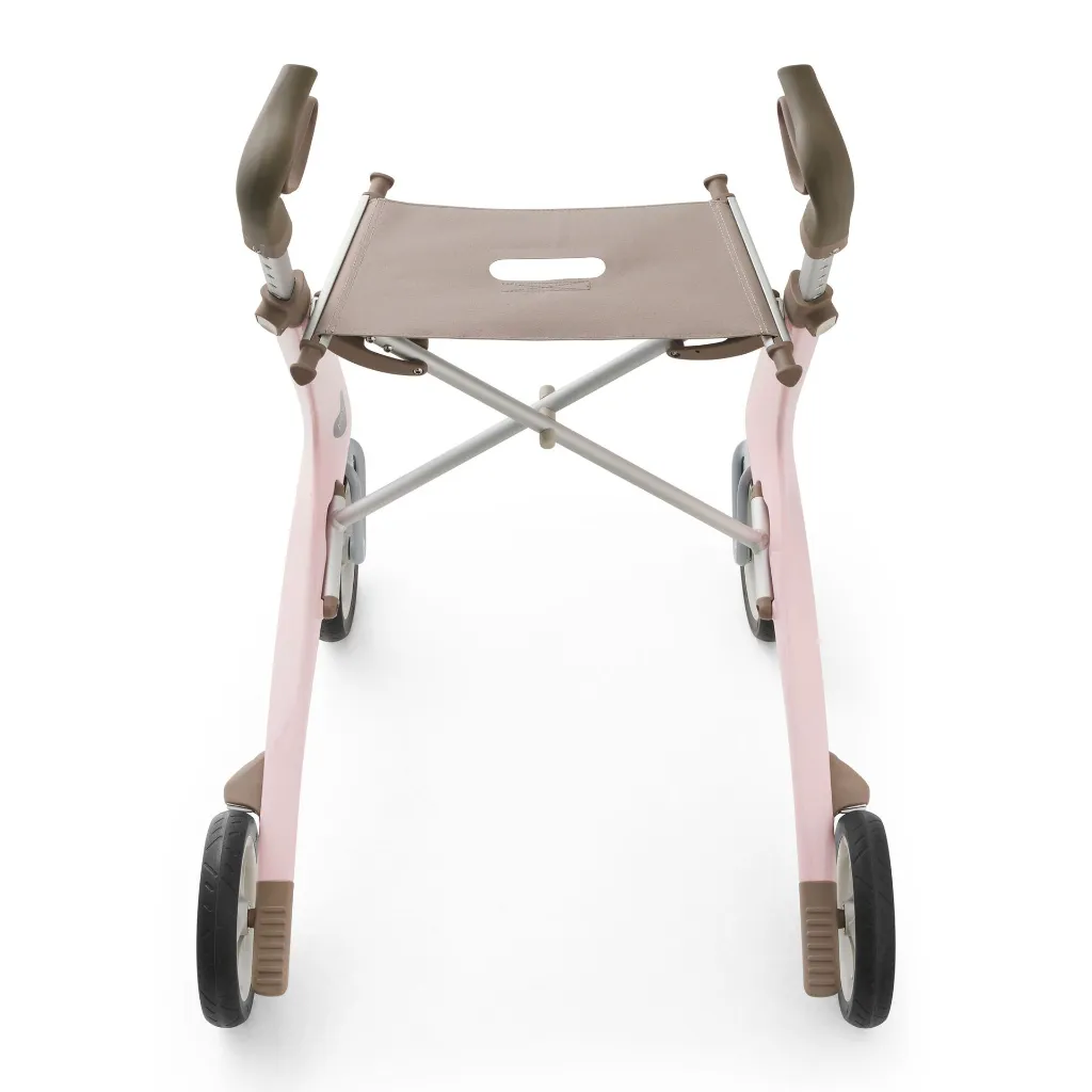 carbon_ultralight-pale_rose-10.webp