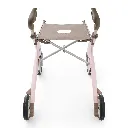 carbon_ultralight-pale_rose-10.webp