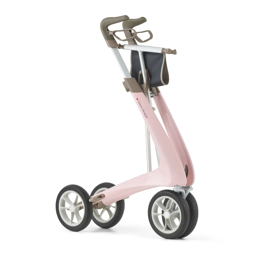 carbon_ultralight-pale_rose-03.webp
