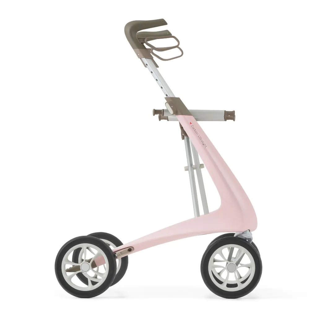 carbon_ultralight-pale_rose-02.webp