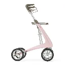 carbon_ultralight-pale_rose-02.webp