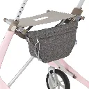 carbon_ultralight-pale_rose-09.webp