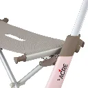carbon_ultralight-pale_rose-08.webp