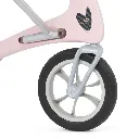 carbon_ultralight-pale_rose-07.webp