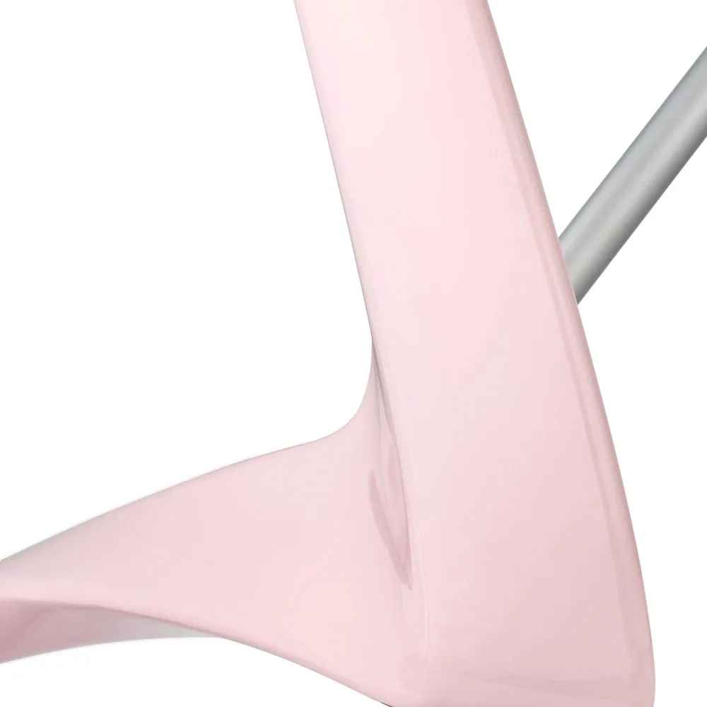 carbon_ultralight-pale_rose-04.webp