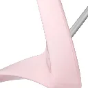 carbon_ultralight-pale_rose-04.webp