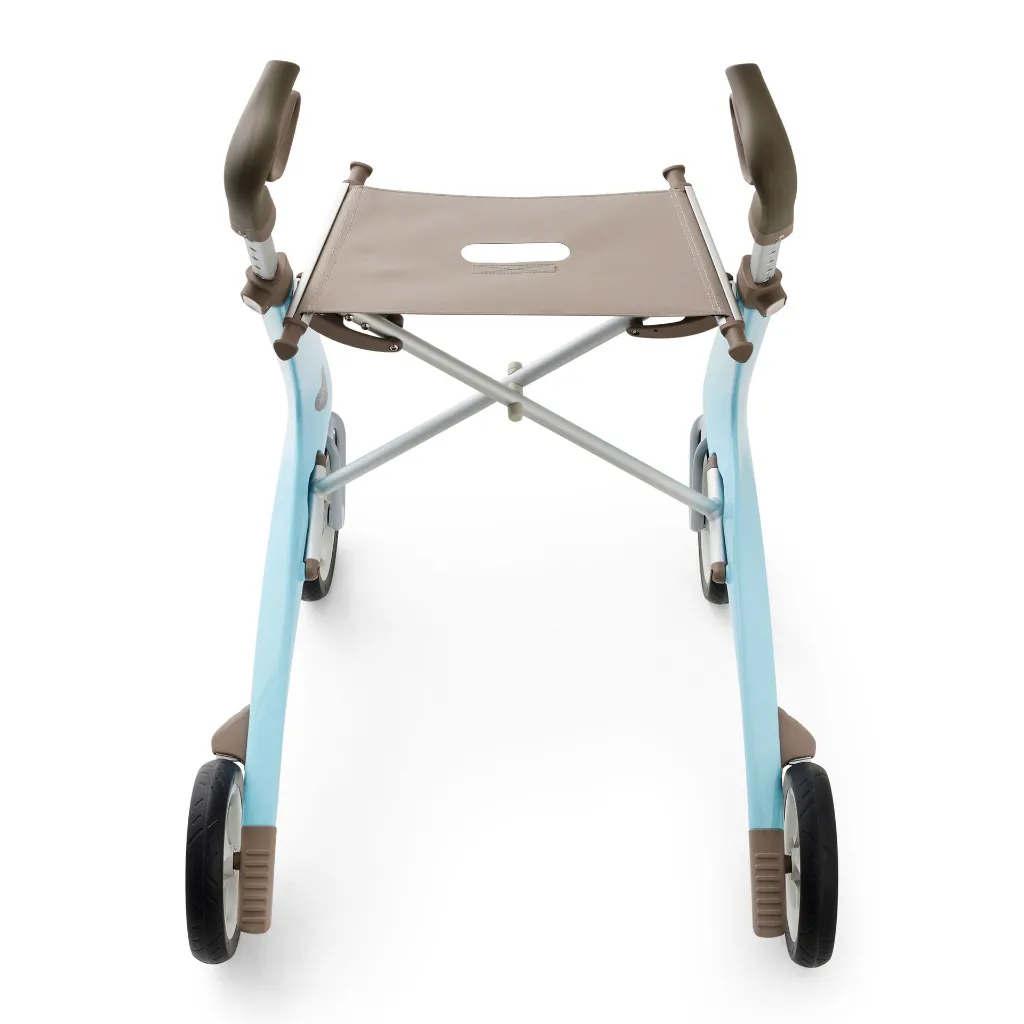 carbon_ultralight-morning_blue-10.webp