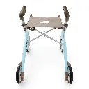 carbon_ultralight-morning_blue-10.webp
