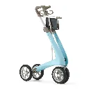 carbon_ultralight-morning_blue-03.webp