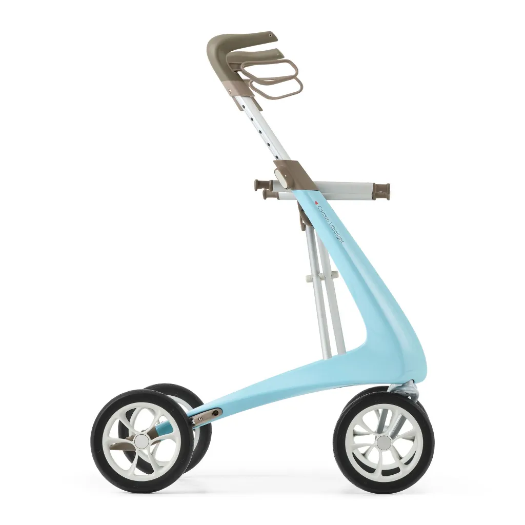 carbon_ultralight-morning_blue-02.webp