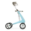 carbon_ultralight-morning_blue-02.webp
