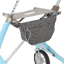 carbon_ultralight-morning_blue-09_1.webp