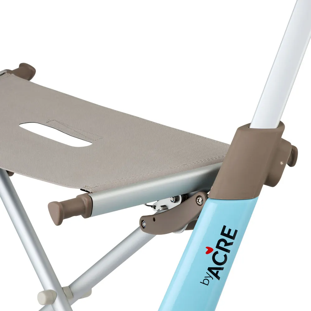 carbon_ultralight-morning_blue-08_1.webp