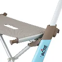 carbon_ultralight-morning_blue-08_1.webp