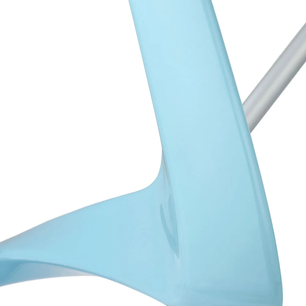 carbon_ultralight-morning_blue-04_1.webp