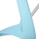 carbon_ultralight-morning_blue-04_1.webp