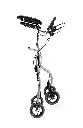 276-C29-Folded.webp