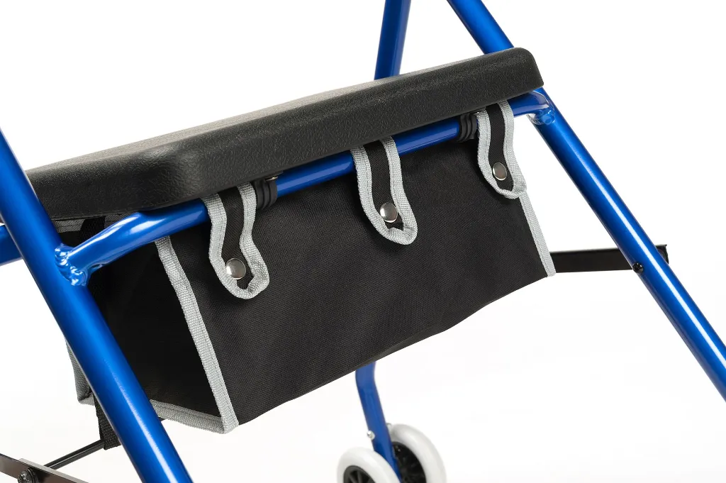 Cadeo  - detail bag.webp