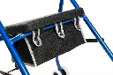 Cadeo  - detail bag.webp